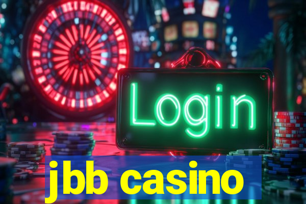 jbb casino